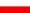 Polski